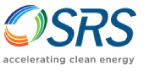 SRS logo