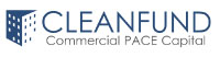 Cleanfund Commercial PACE Capital, Inc. logo