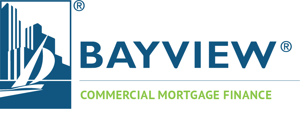 Bayview PACE logo